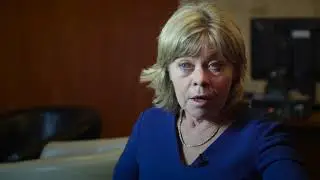 Cllr Izzi Seccombe, WCC: Fair and equal access to services