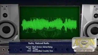 Best of Student, Print, Broadcast, Internet, and Show