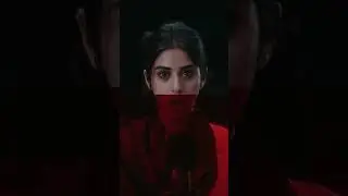 MAI TO HARAN HAU 🥺 ❤️&zwj;🩹 || NEW SONG || JAANI & B PRAAK|| DIL KAAT KE || ZT NISKURA #song #shorts