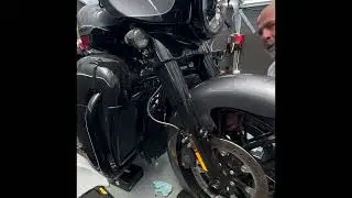 Advanblack 19