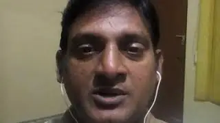 Ycp MP s must resign now if committed to special status