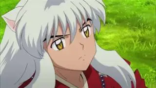 Be Somebody (InuKag) InuYasha AMV
