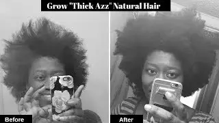How To Grow 