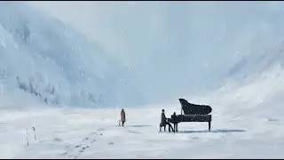 Most Beautiful Classical Music Pieces for the Soul & Relaxation