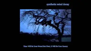 Time Will Be Your Friend But First, It Will Be Your Enemy (Full Album Mix)