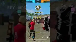 #youtube #freefire #gaming