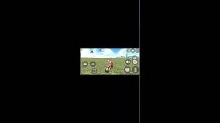 🔴 ALL NEW CAR VS TRAIN INDIAN BIKE DRIVING 3D