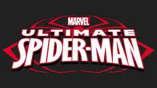 The Spider-verse part 3.5: Ultimate Spider-Man fanfic