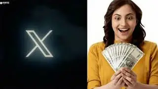 #twitter money earning tamil  x twitter earn money tamil  twitter monetization tamil  money earn