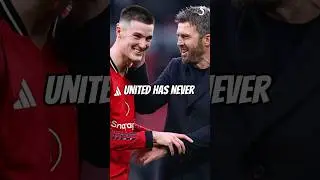 Sesko's last-minute winner extended man united winning streak to three games😱