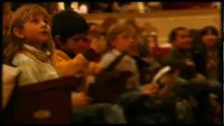 OPERA EDUCATION 