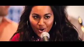 The Sapphires 2012 0002
