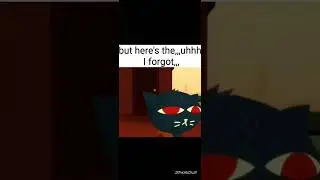 but here's the Mae Borowsk from Night In The Woods!?!?!