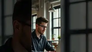 Co Creating the AI Enabled Workplace: Real Steps for the Future of Work