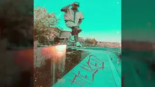 G3 (LiAngelo Ball) - Tweaker (Official Instrumental) Prod. by Kunicabeats & Glockiecheez