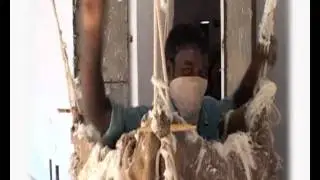 Kapas Organic Cotton Project - India goes organic!