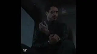 Им был и я #edit #film #marvel #movie #tonystark #ironman