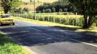 MOV00611