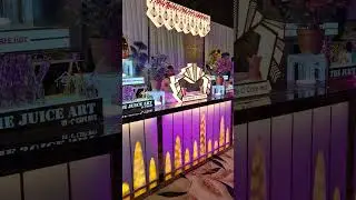 Best Caterer of Lucknow...dm us on ig #trending #wedding #weddingcatering