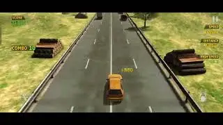 #Car racing