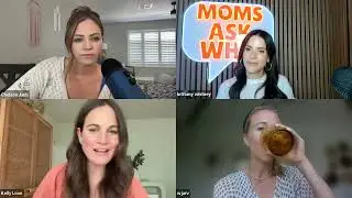 From Sick to Thriving: The Story of Branch Basics & How 3 Mom's Built a Non-Toxic Empire