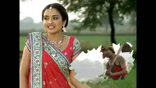 Dinesh Lal Yadav&nbsp;#Nirahua#Amarpali&nbsp;ka Bhojpuri hit song 🌹WhatsApp status💔Love WhatsApp status💔
