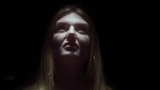 The Snatcher - a short film