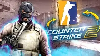 Скуф и FACEIT cs2 #cs2 #shorts #cs #csgo #counterstrike2 #ксго #grim #counterstrike #csk #csgo2 #кс2