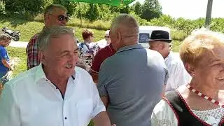 Čuvari tradicije ponovno na polju (4)