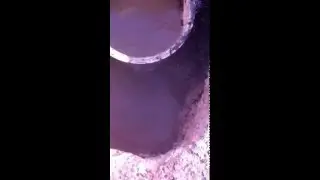 Leak Professionals: Swimming Pool Skimmer Line Break Found and Repaired