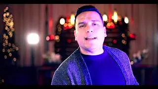 Omar sanchez Omi Los Peses En El Rio ( Video Official