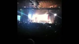 Plan B Liverpool