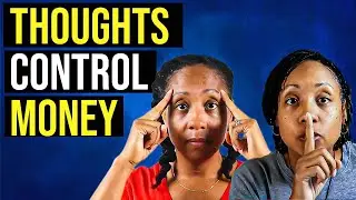 Mindset - The Motivation & Inspiration We Used For Early Retirement