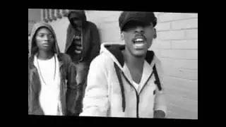 Ayarai & NanBlivas   CYPHER