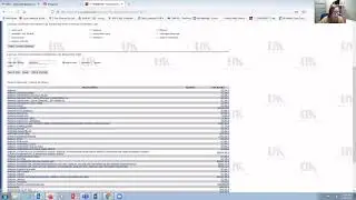Adding Chemicals to Chemical Inventory
