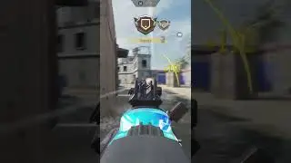 真的是曾經的夢想　  #codm #cod #callofdutymobile #codmobile #gaming #callofduty #smartphone  #決勝時刻mobile