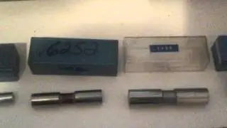 Zygo 1200