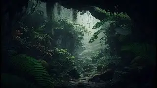 Rain Sounds for Sleeping 🌙 | • LIVE