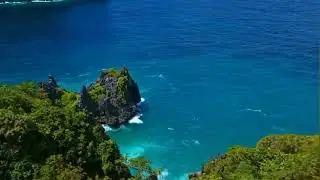 Good Morning 🌞 #goodvibes #mornigvibes #naturephotography #naturelovers #youtube #longvideo #like 