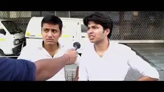 Nazarbattu Dalveer Satbeer on Reliance Jio & iPhone 7