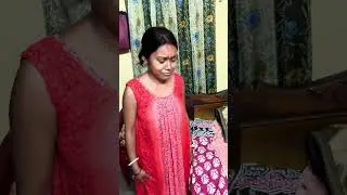 একটা শাড়ির জন্য অনু আমার সাথে এরকম একটা ব্যবহার করবে সত্যি কল্পনাই করতে পারিনি