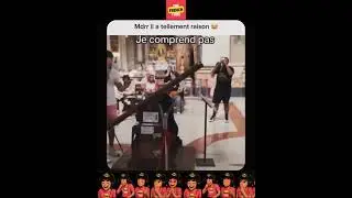 Mdrr il a tellement raison 😂🤣😂🇫🇷 | #french #funny #humour #Drôle #shorts