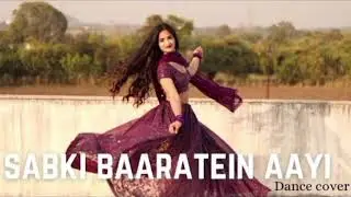 Sabke Ke Baraatain Aaye &ndash; Arijit Singh & Shreya Ghoshal Festive Bollywood Love Anthem