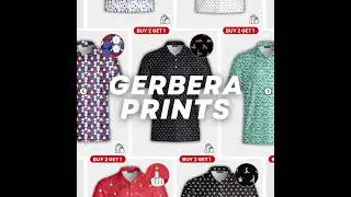 Not Safe For Wear Shirt - Buy 2 Get 1 Free! Bold Designs, Wild Vibes! #golfclothing #funnyshirt