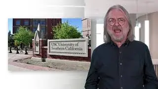 MGMT 7 - Statistics for Business Decision Making - Thomas Eppel - UCI Merage