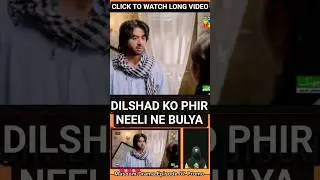 Masoom Episode 7 Promo Review | Masoom Teaser Breakdown #pakistanidrama #masoom #shorts