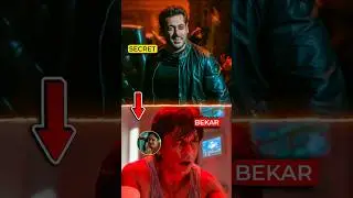 Zero Movie Hidden Secret 😱 | Salman Khan Connection