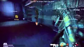 Brink - [Lowest Graphical Settings]