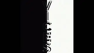 Headkeeper - Vices - 04. Prescriptions