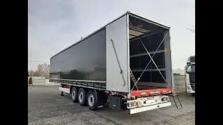WIELTON NS3K / COIL MULDA / DO STALI